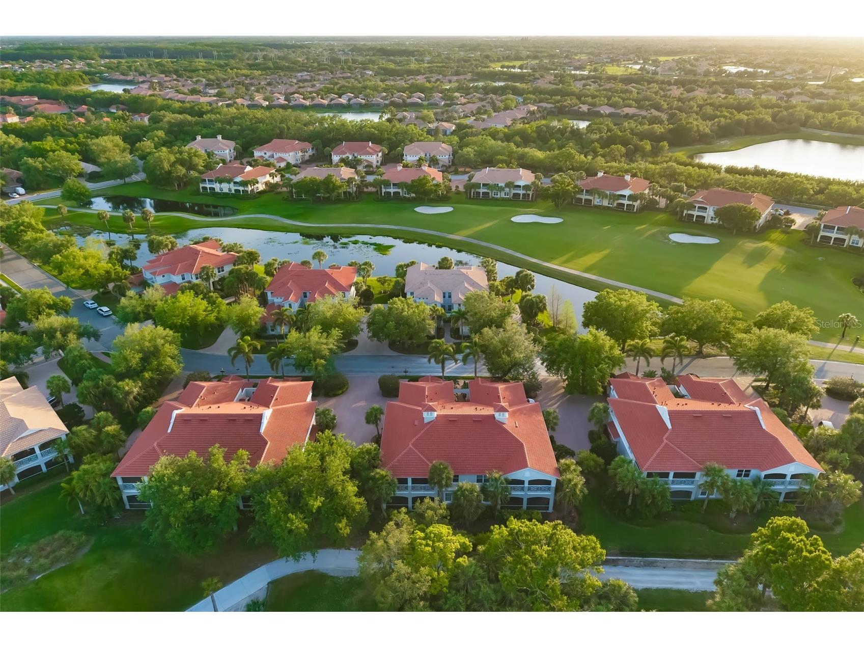 927 River Basin Court #201C Bradenton FL 34212 A4689941 image53