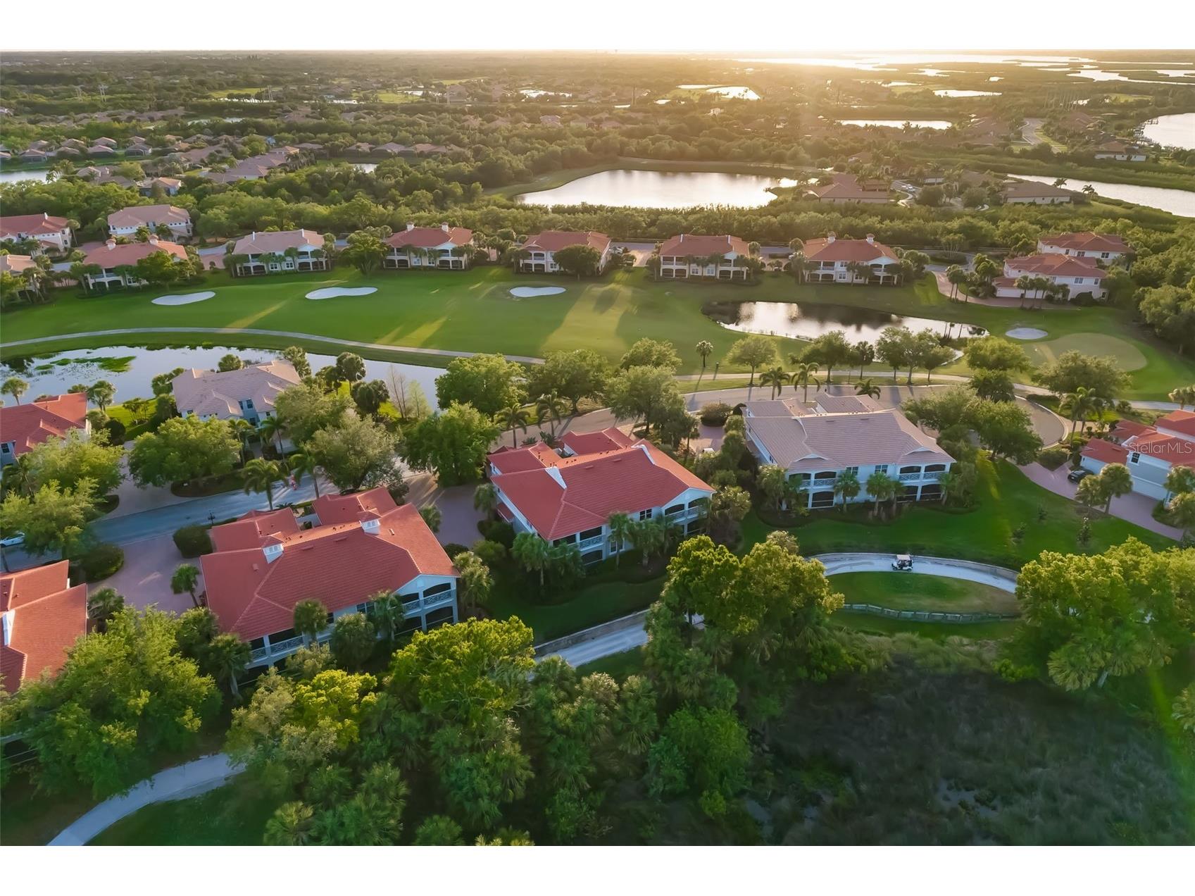 927 River Basin Court #201C Bradenton FL 34212 A4689941 image54