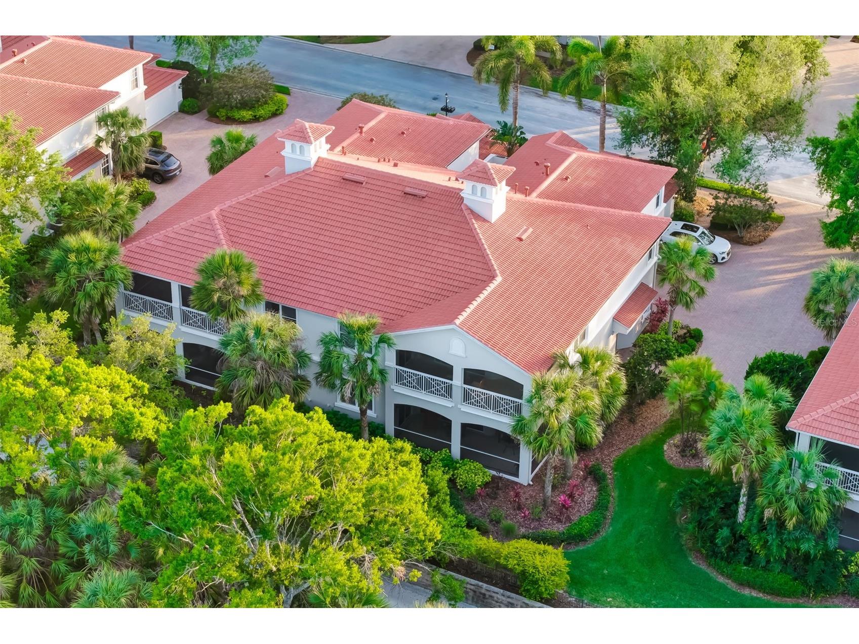 927 River Basin Court #201C Bradenton FL 34212 A4689941 image55
