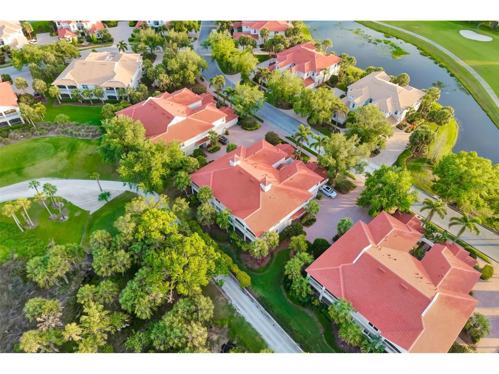 927 River Basin Court #201C Bradenton FL 34212 A4689941 image56