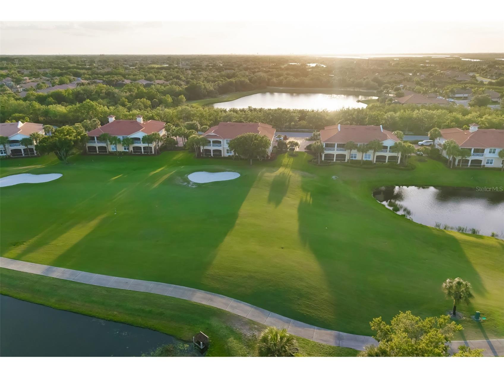 927 River Basin Court #201C Bradenton FL 34212 A4689941 image58
