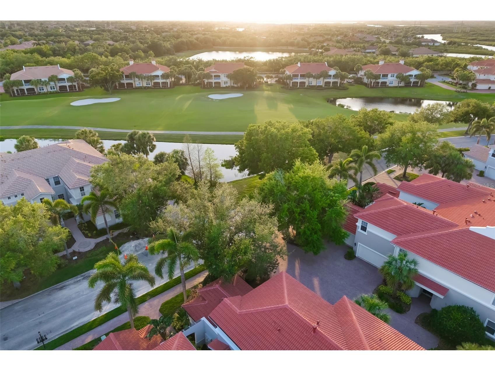 927 River Basin Court #201C Bradenton FL 34212 A4689941 image59