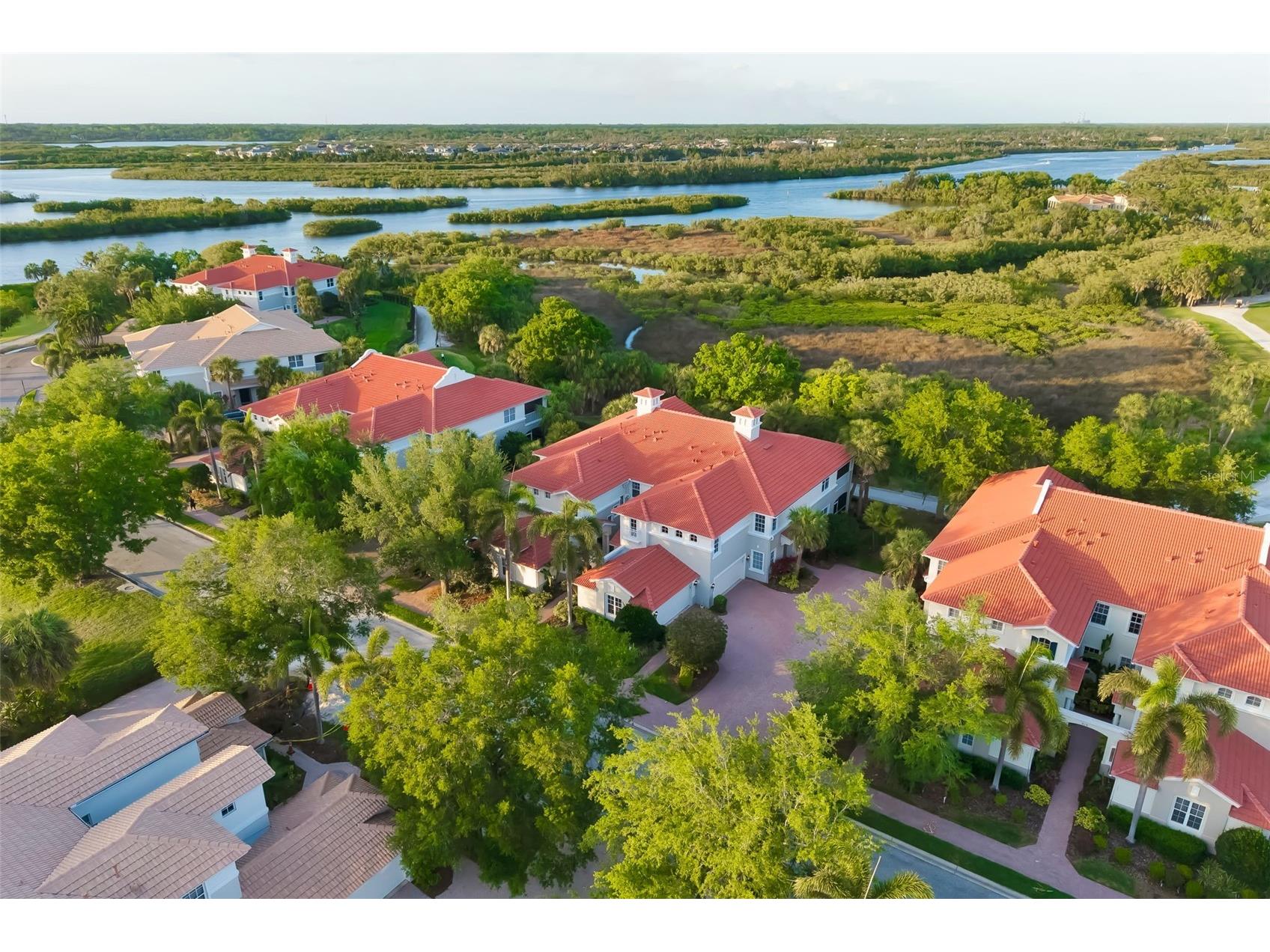 927 River Basin Court #201C Bradenton FL 34212 A4689941 image60