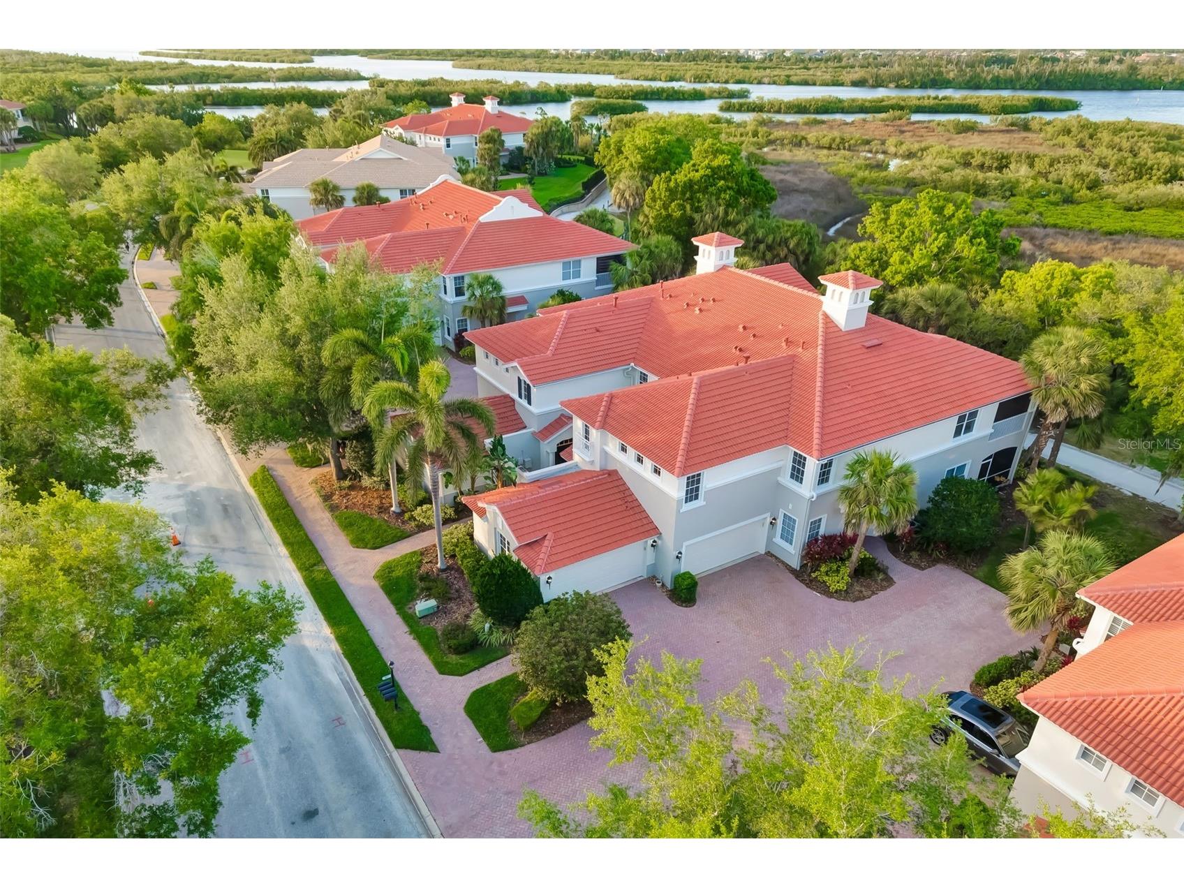 927 River Basin Court #201C Bradenton FL 34212 A4689941 image61