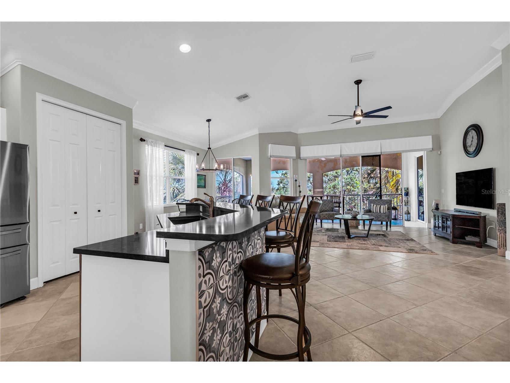927 River Basin Court #201C Bradenton FL 34212 A4689941 image8