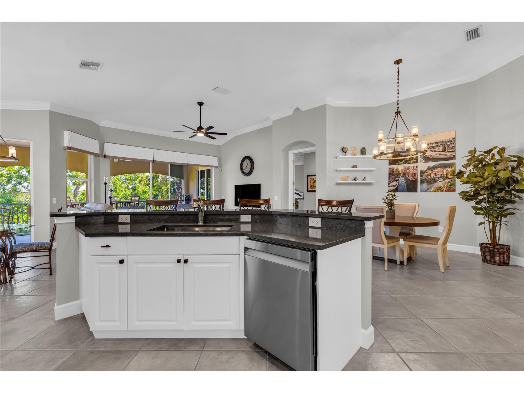 927 River Basin Court #201C Bradenton FL 34212 A4689941 image9
