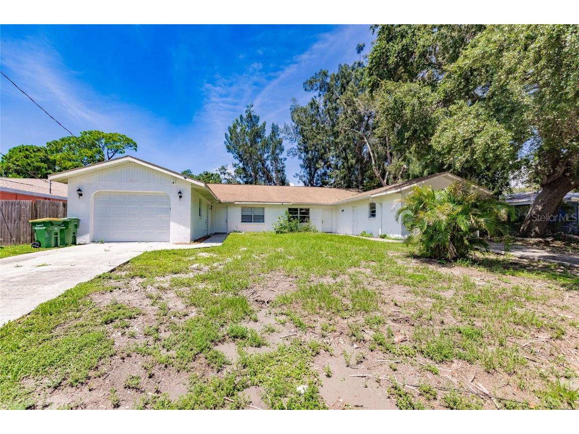 927 Royal Palm Drive #927/929 Sarasota FL 34234 C7496314 image1