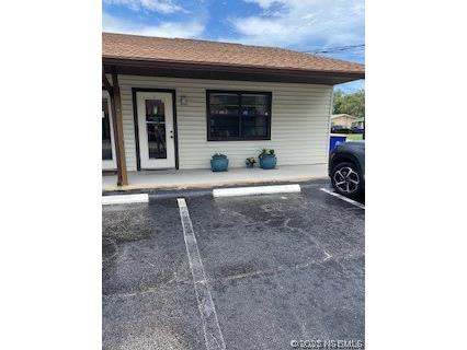 927 S Ridgewood Avenue #A-7 Edgewater FL 32132 NS1075015 image1