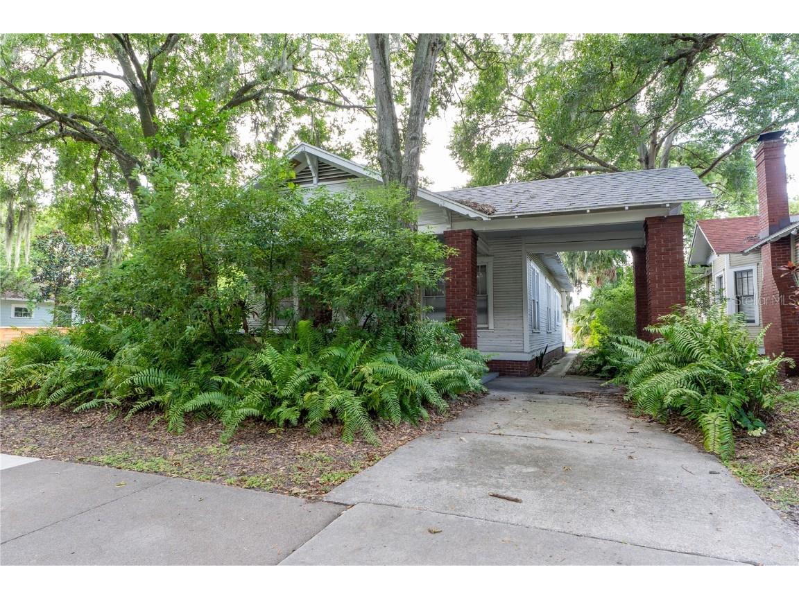 927 S Tennessee Avenue Lakeland FL 33803 P4932016 image1