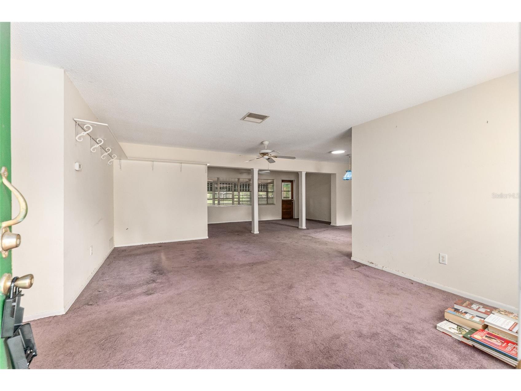 927 S Val Drive Inverness FL 34450 - Henderson Lake O6406700 image10