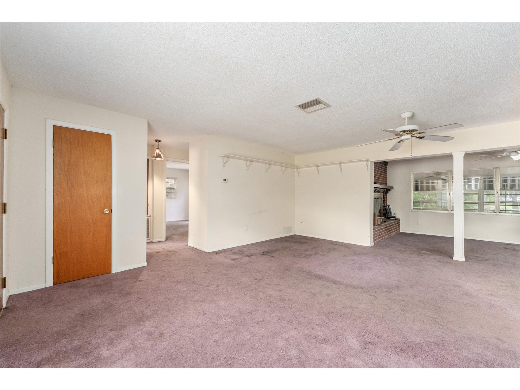 927 S Val Drive Inverness FL 34450 - Henderson Lake O6406700 image11