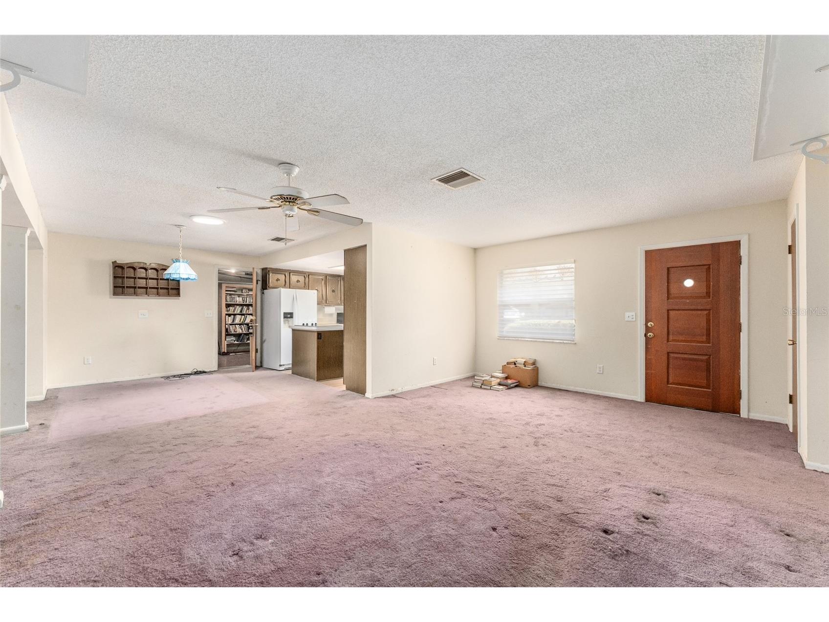 927 S Val Drive Inverness FL 34450 - Henderson Lake O6406700 image12