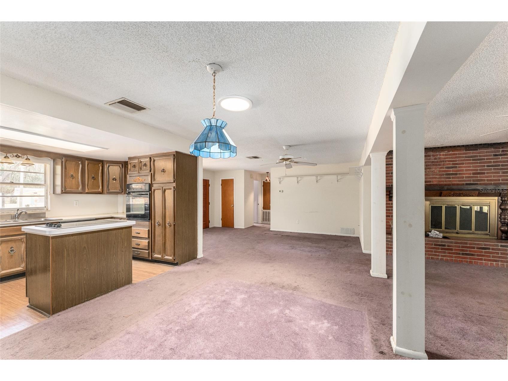 927 S Val Drive Inverness FL 34450 - Henderson Lake O6406700 image13