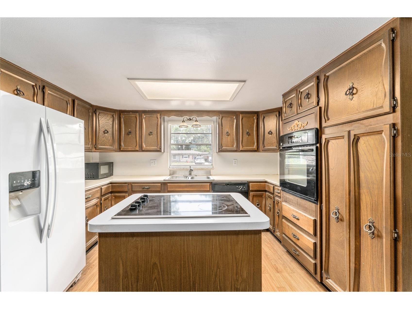 927 S Val Drive Inverness FL 34450 - Henderson Lake O6406700 image14