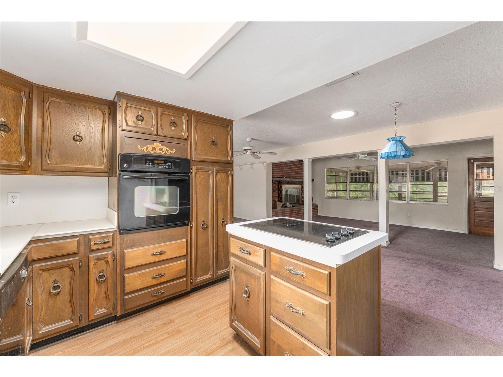 927 S Val Drive Inverness FL 34450 - Henderson Lake O6406700 image15