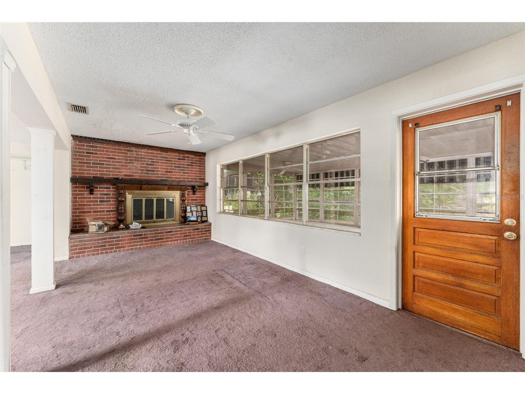 927 S Val Drive Inverness FL 34450 - Henderson Lake O6406700 image16