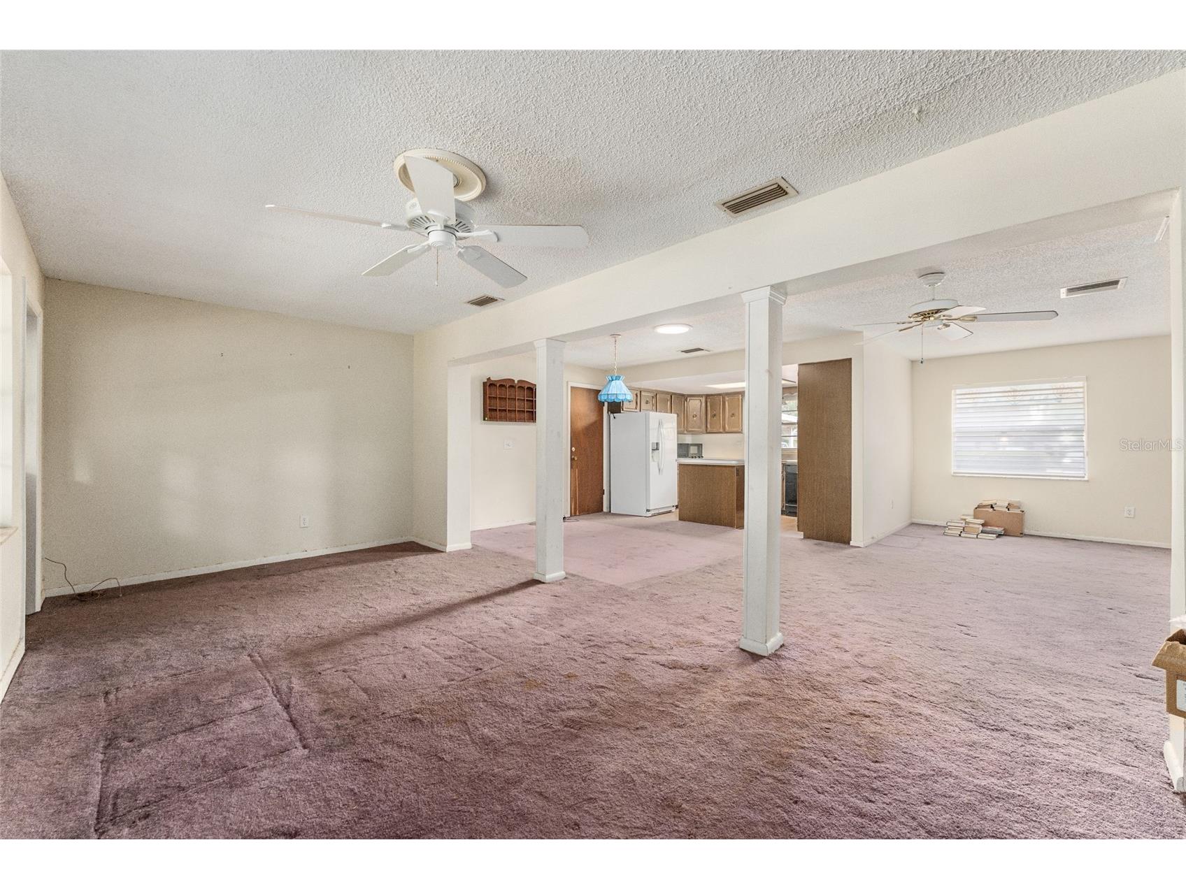927 S Val Drive Inverness FL 34450 - Henderson Lake O6406700 image17