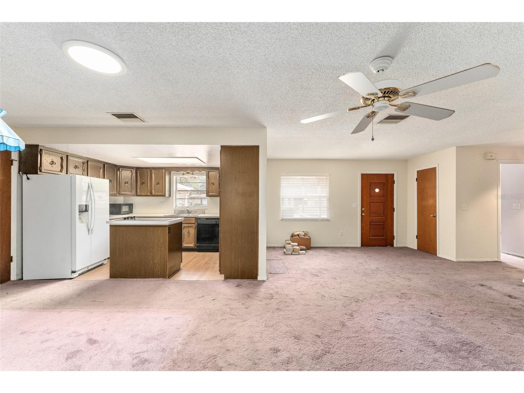 927 S Val Drive Inverness FL 34450 - Henderson Lake O6406700 image18