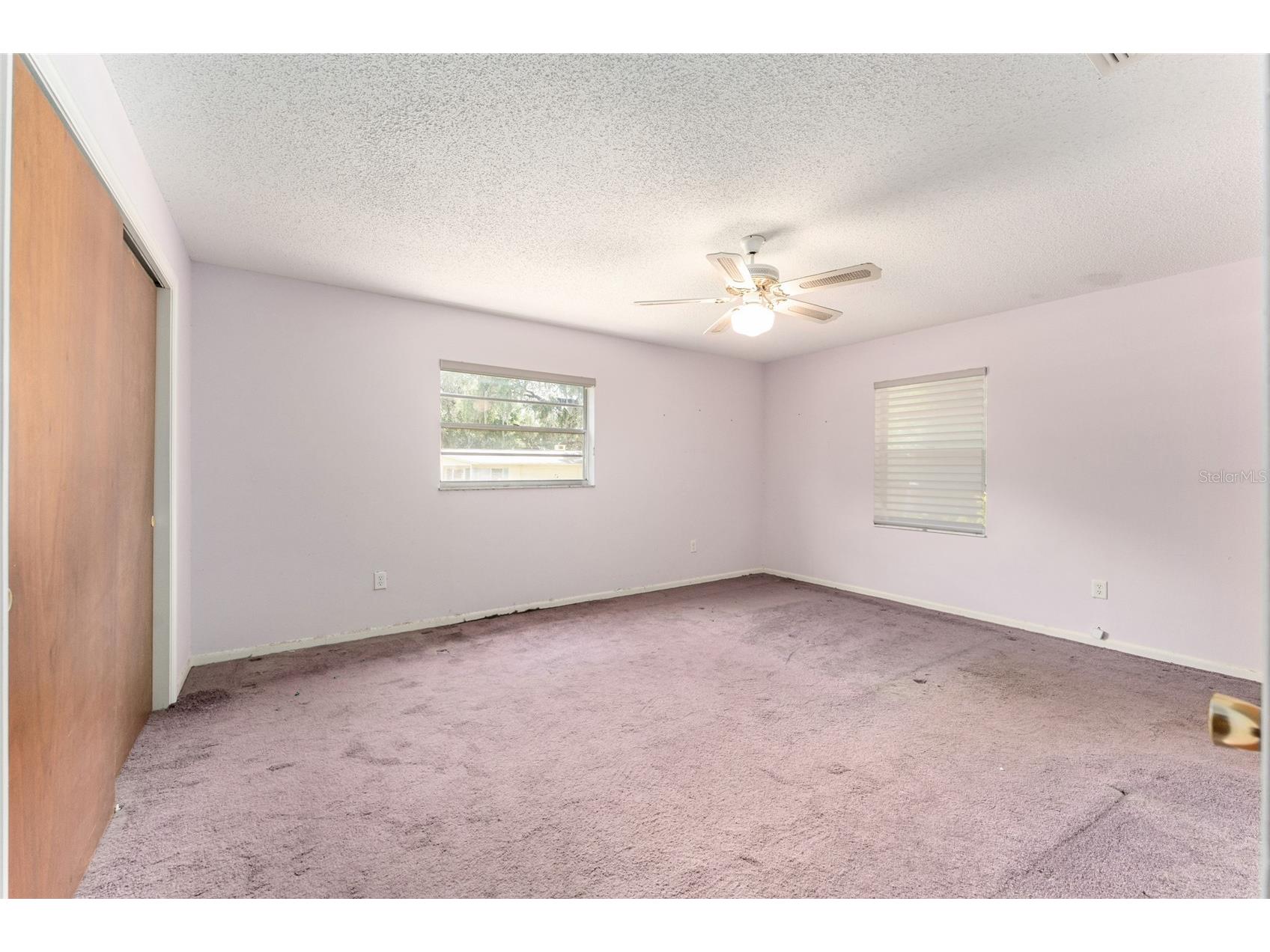 927 S Val Drive Inverness FL 34450 - Henderson Lake O6406700 image19