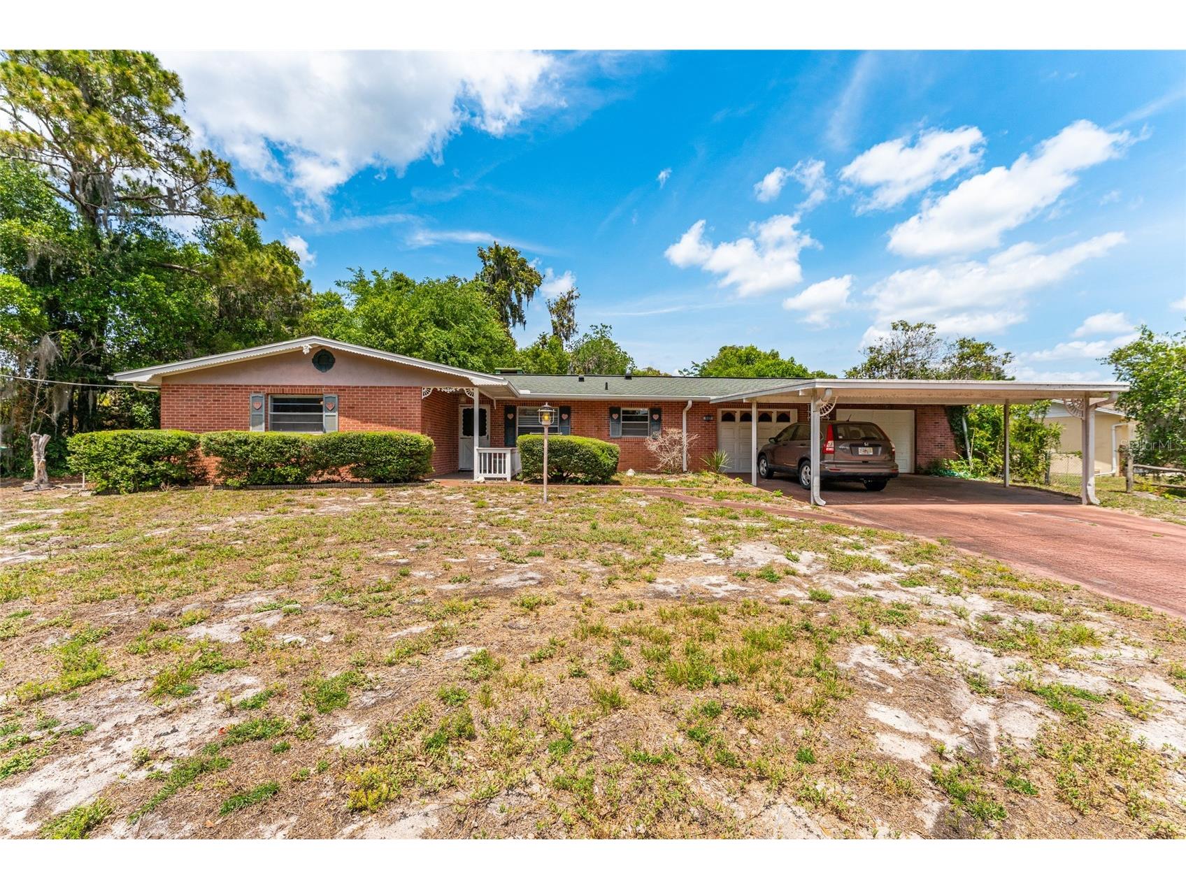 927 S Val Drive Inverness FL 34450 - Henderson Lake O6406700 image2