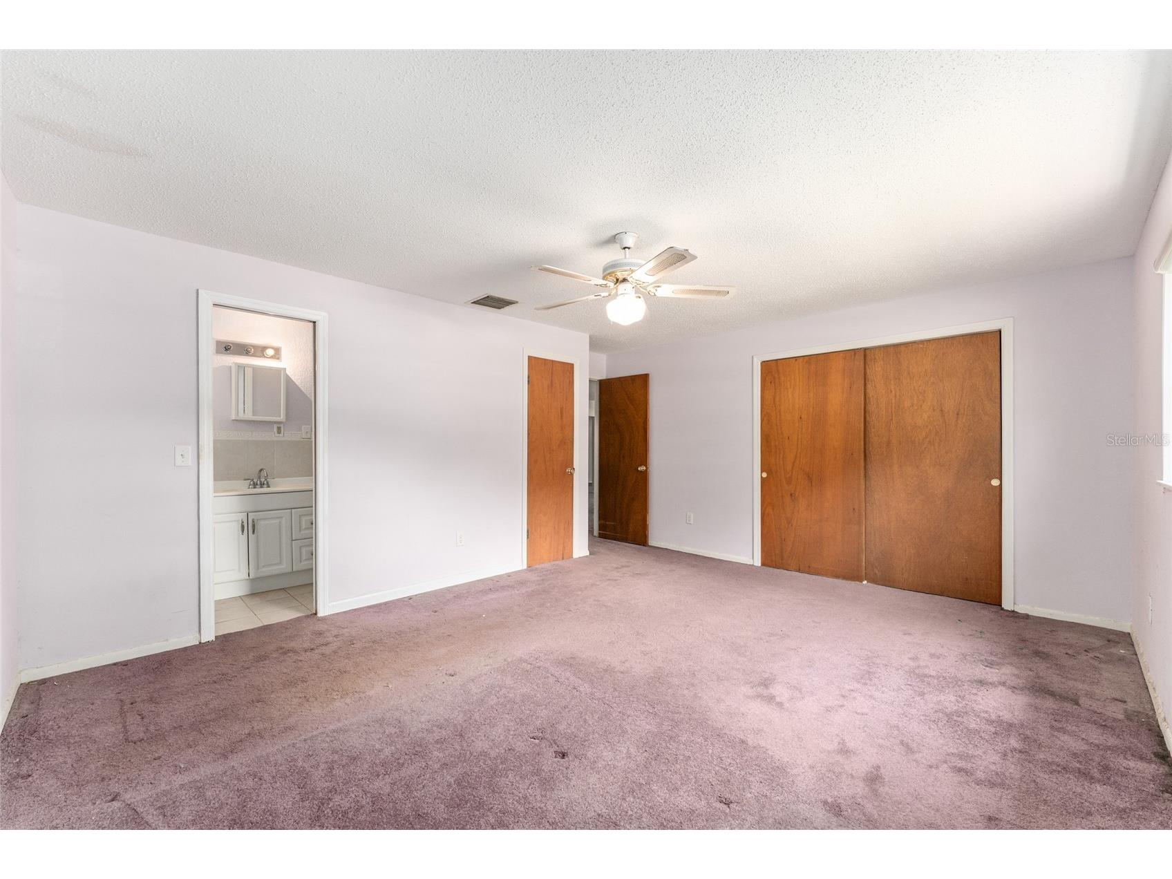 927 S Val Drive Inverness FL 34450 - Henderson Lake O6406700 image20