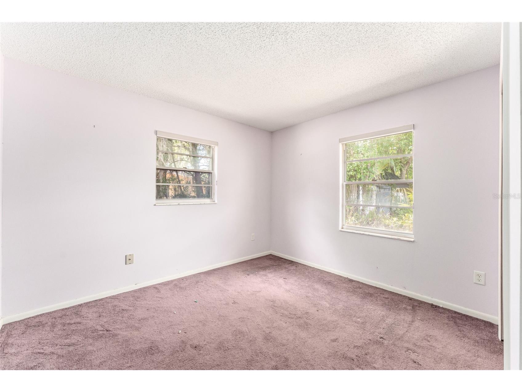 927 S Val Drive Inverness FL 34450 - Henderson Lake O6406700 image23