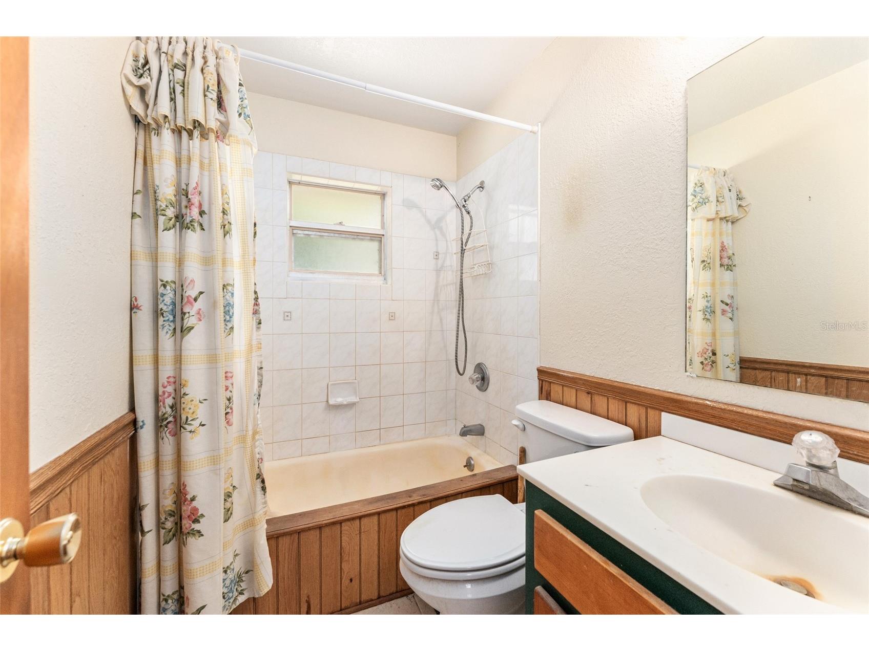 927 S Val Drive Inverness FL 34450 - Henderson Lake O6406700 image25
