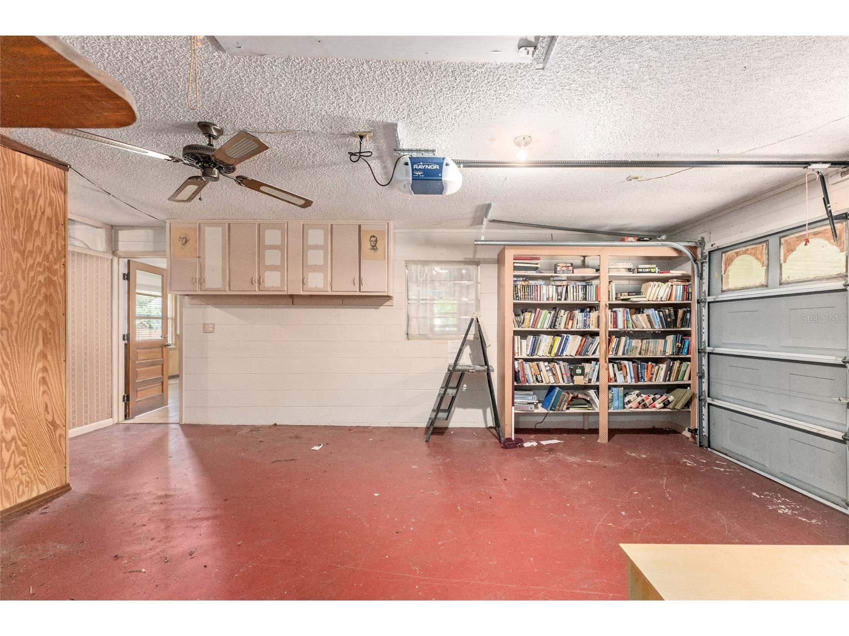 927 S Val Drive Inverness FL 34450 - Henderson Lake O6406700 image27