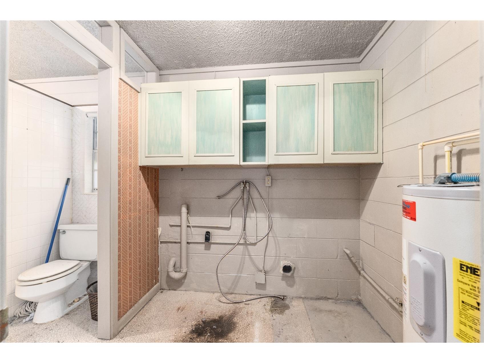 927 S Val Drive Inverness FL 34450 - Henderson Lake O6406700 image30