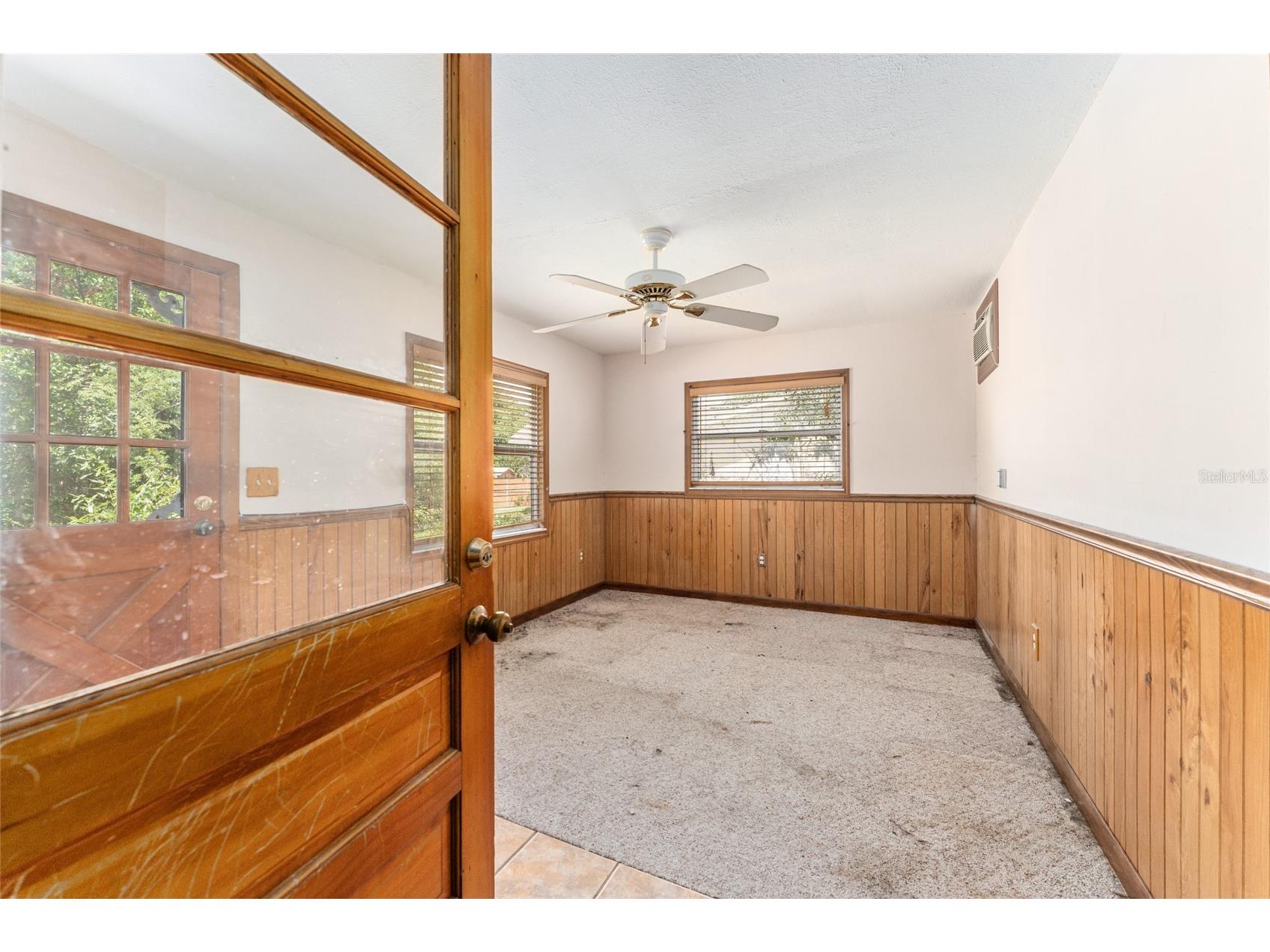 927 S Val Drive Inverness FL 34450 - Henderson Lake O6406700 image32