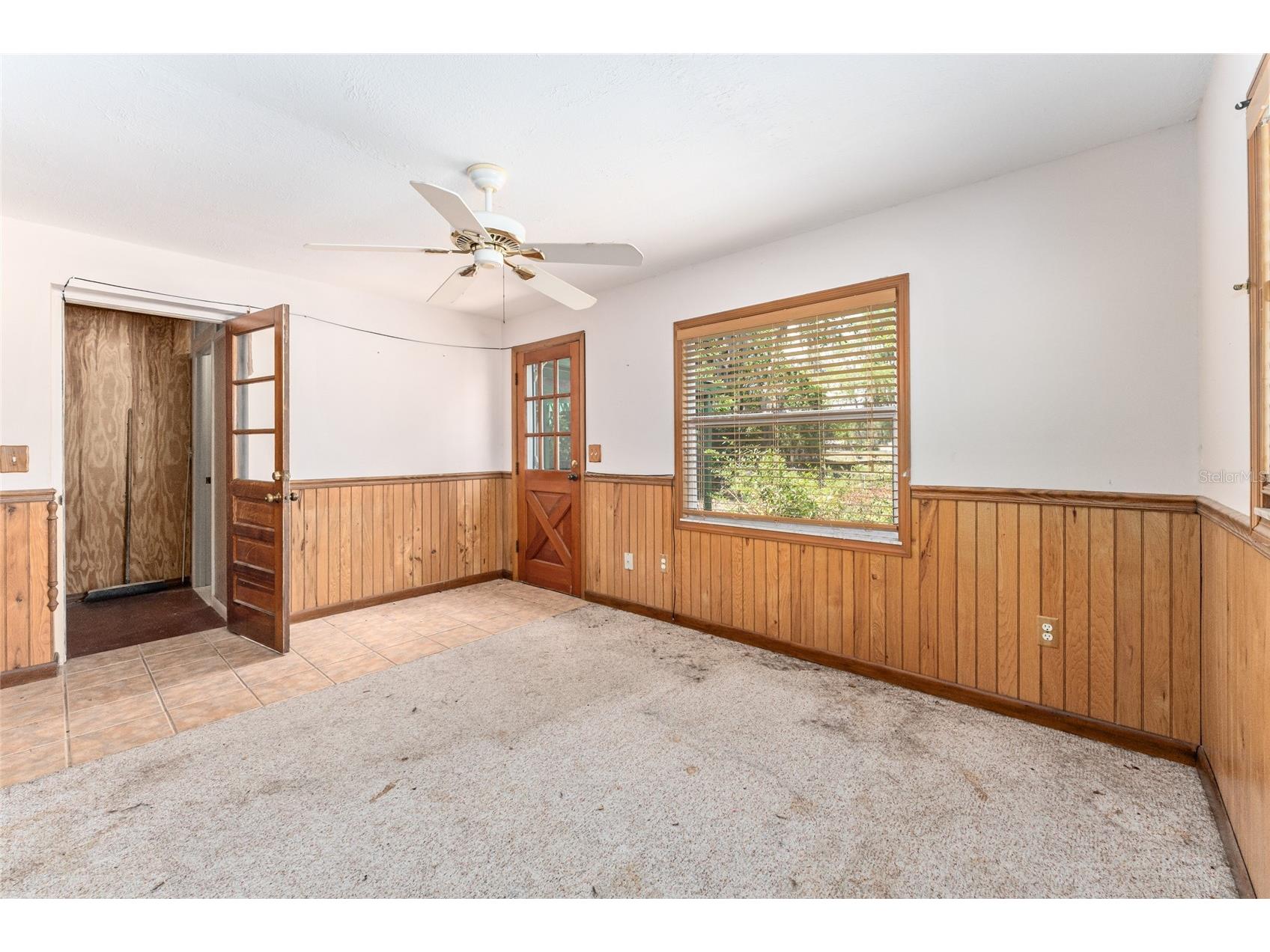 927 S Val Drive Inverness FL 34450 - Henderson Lake O6406700 image33