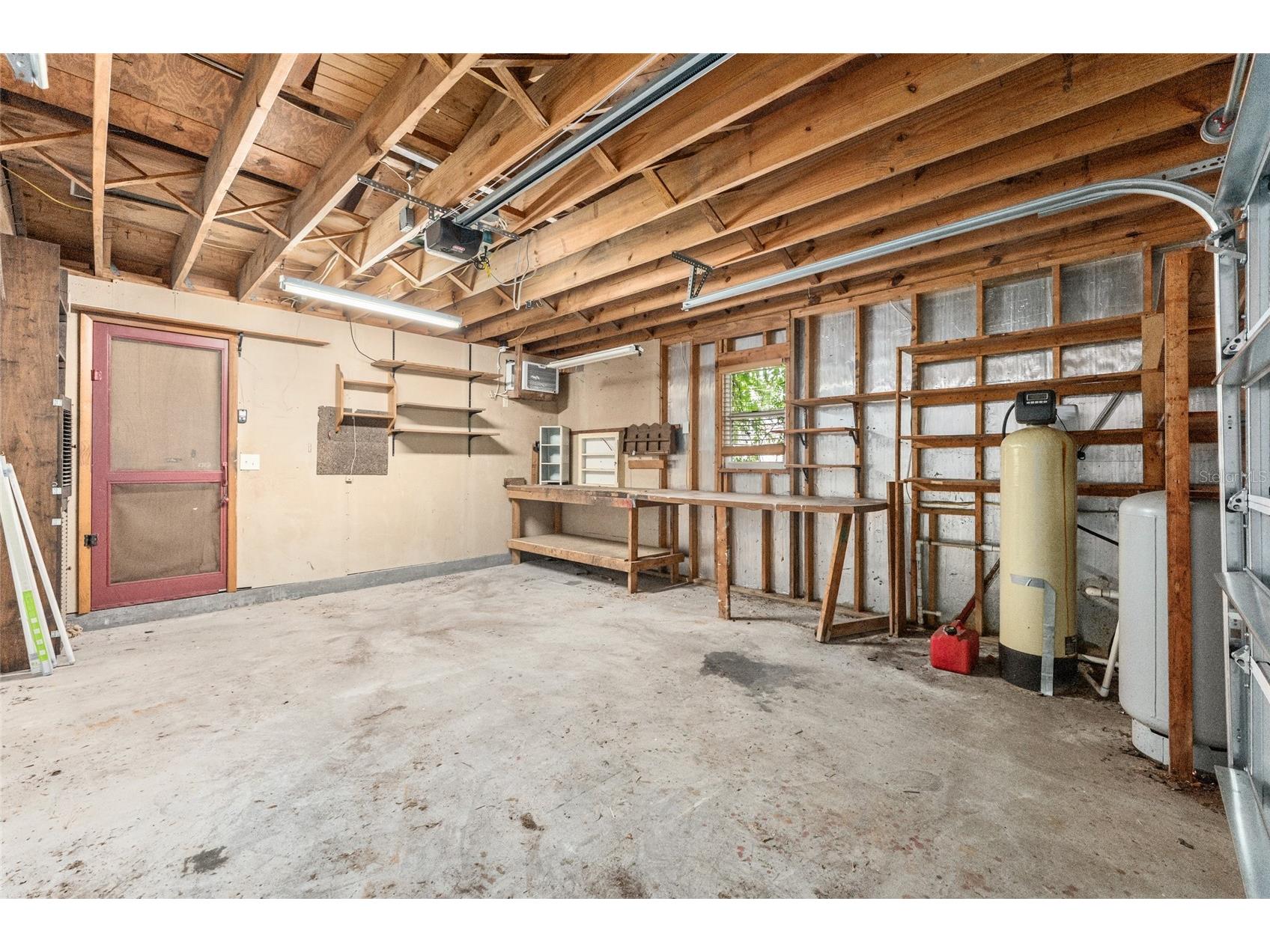 927 S Val Drive Inverness FL 34450 - Henderson Lake O6406700 image35