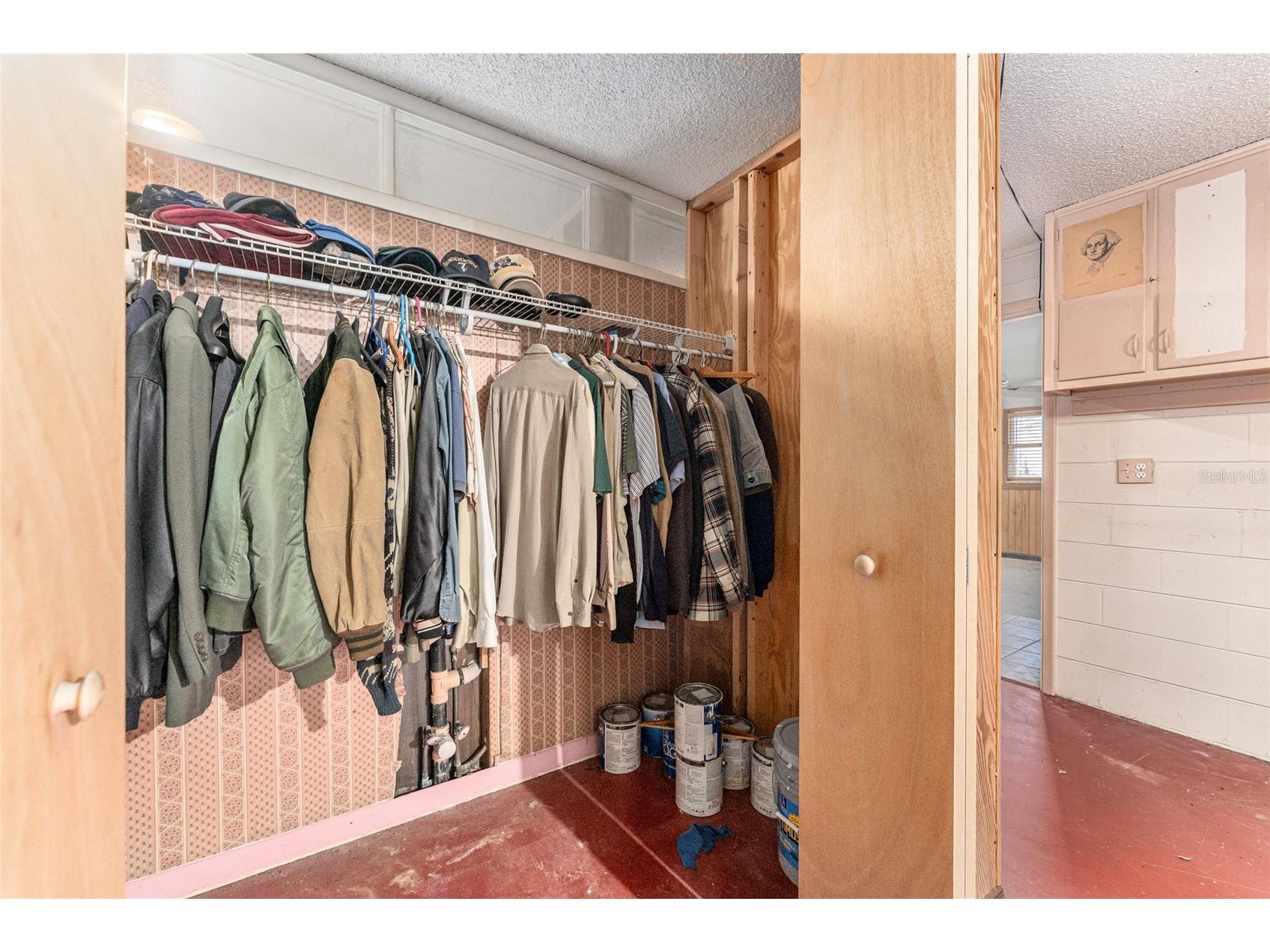 927 S Val Drive Inverness FL 34450 - Henderson Lake O6406700 image36
