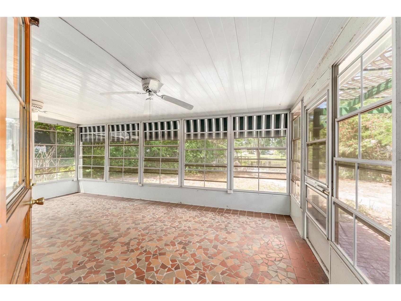 927 S Val Drive Inverness FL 34450 - Henderson Lake O6406700 image37