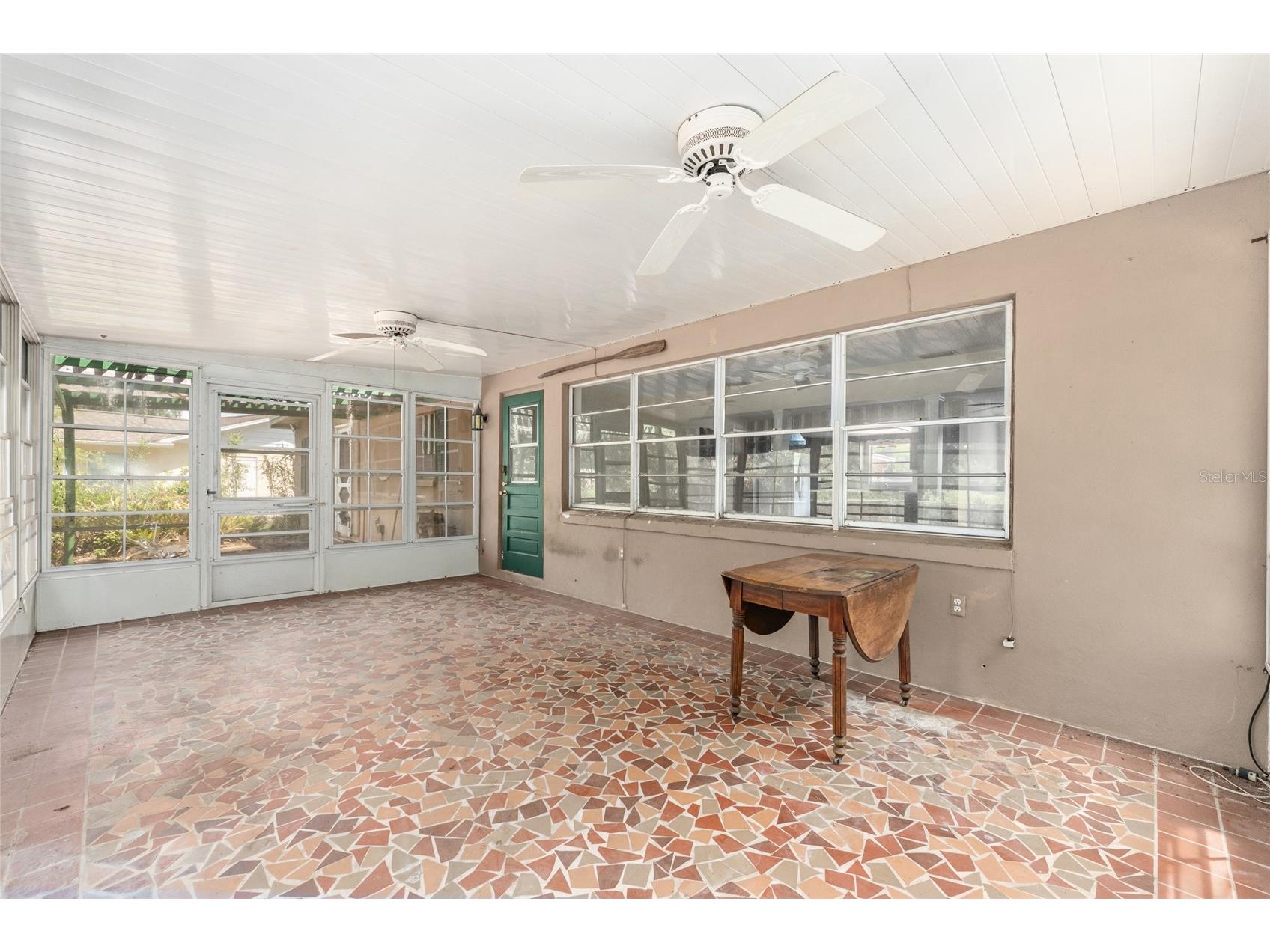 927 S Val Drive Inverness FL 34450 - Henderson Lake O6406700 image38