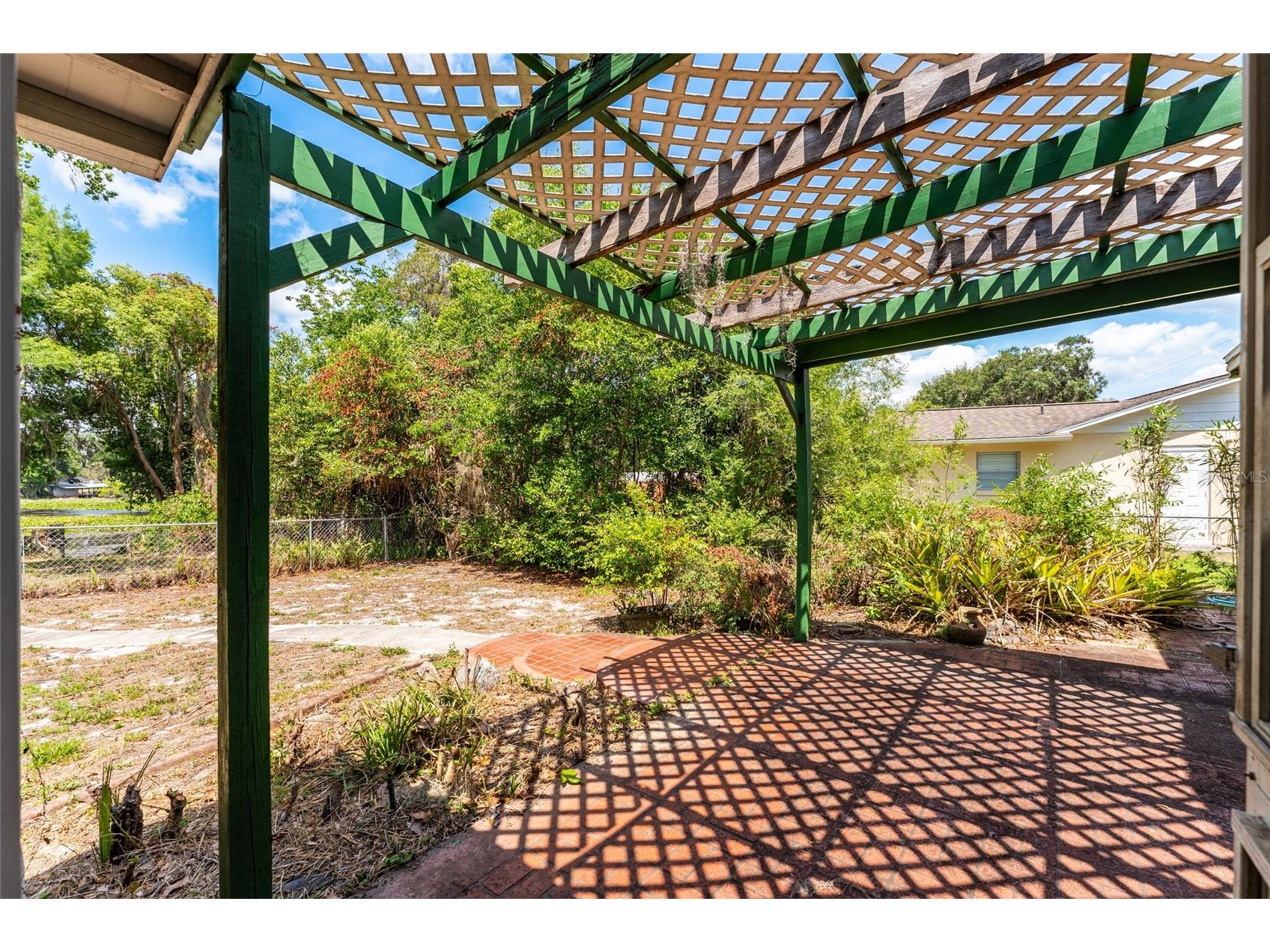 927 S Val Drive Inverness FL 34450 - Henderson Lake O6406700 image39