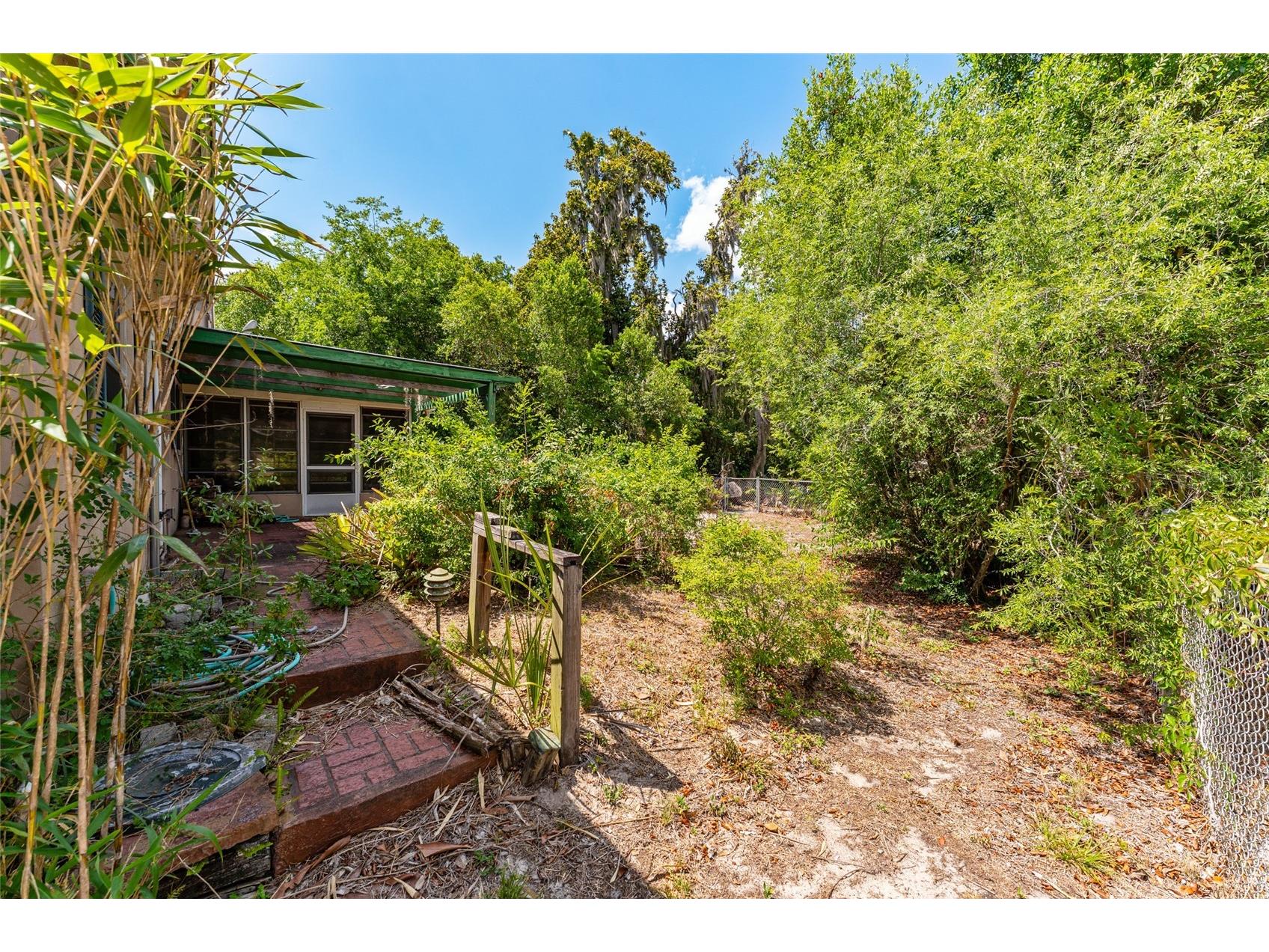 927 S Val Drive Inverness FL 34450 - Henderson Lake O6406700 image40