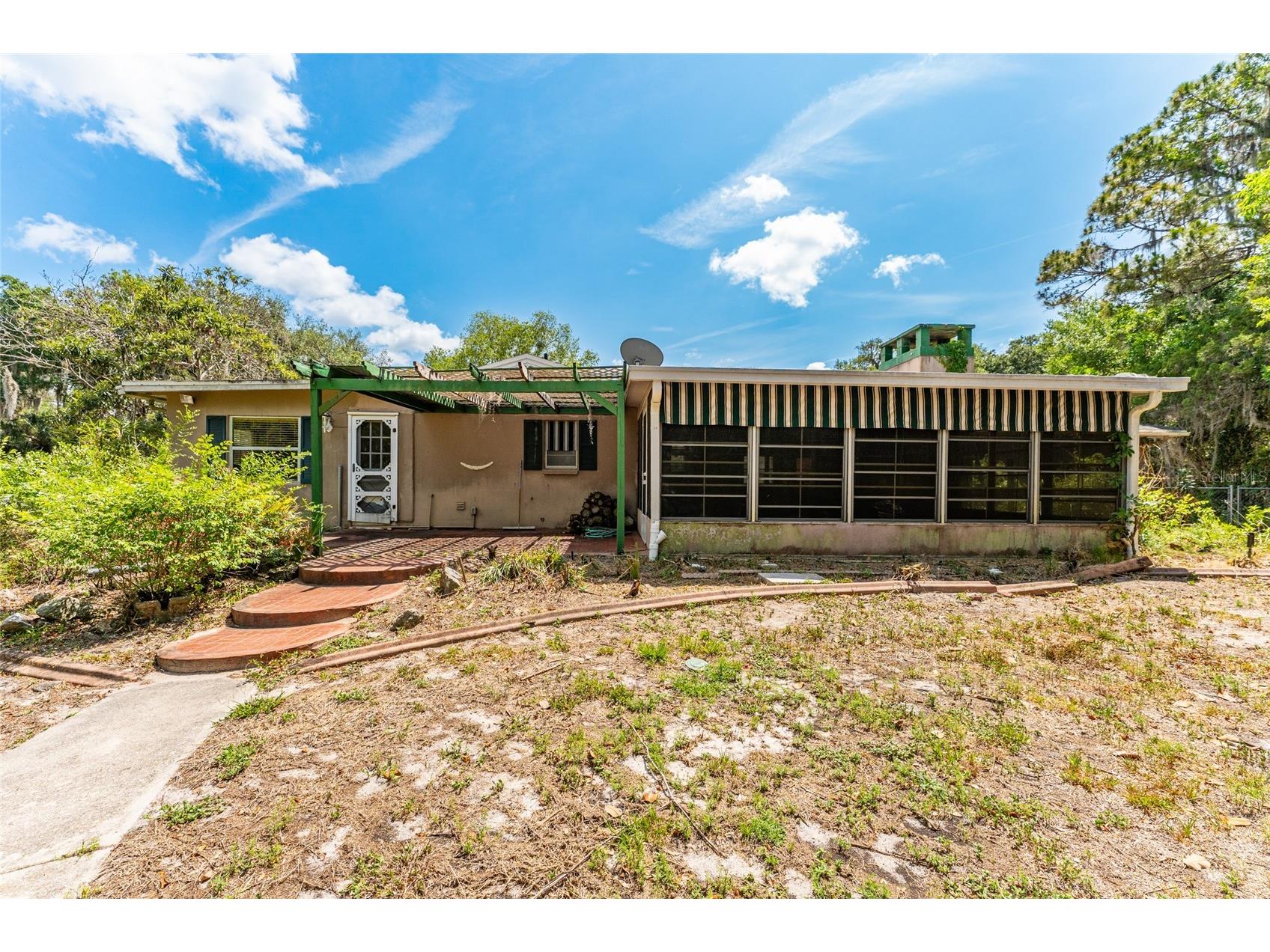 927 S Val Drive Inverness FL 34450 - Henderson Lake O6406700 image42