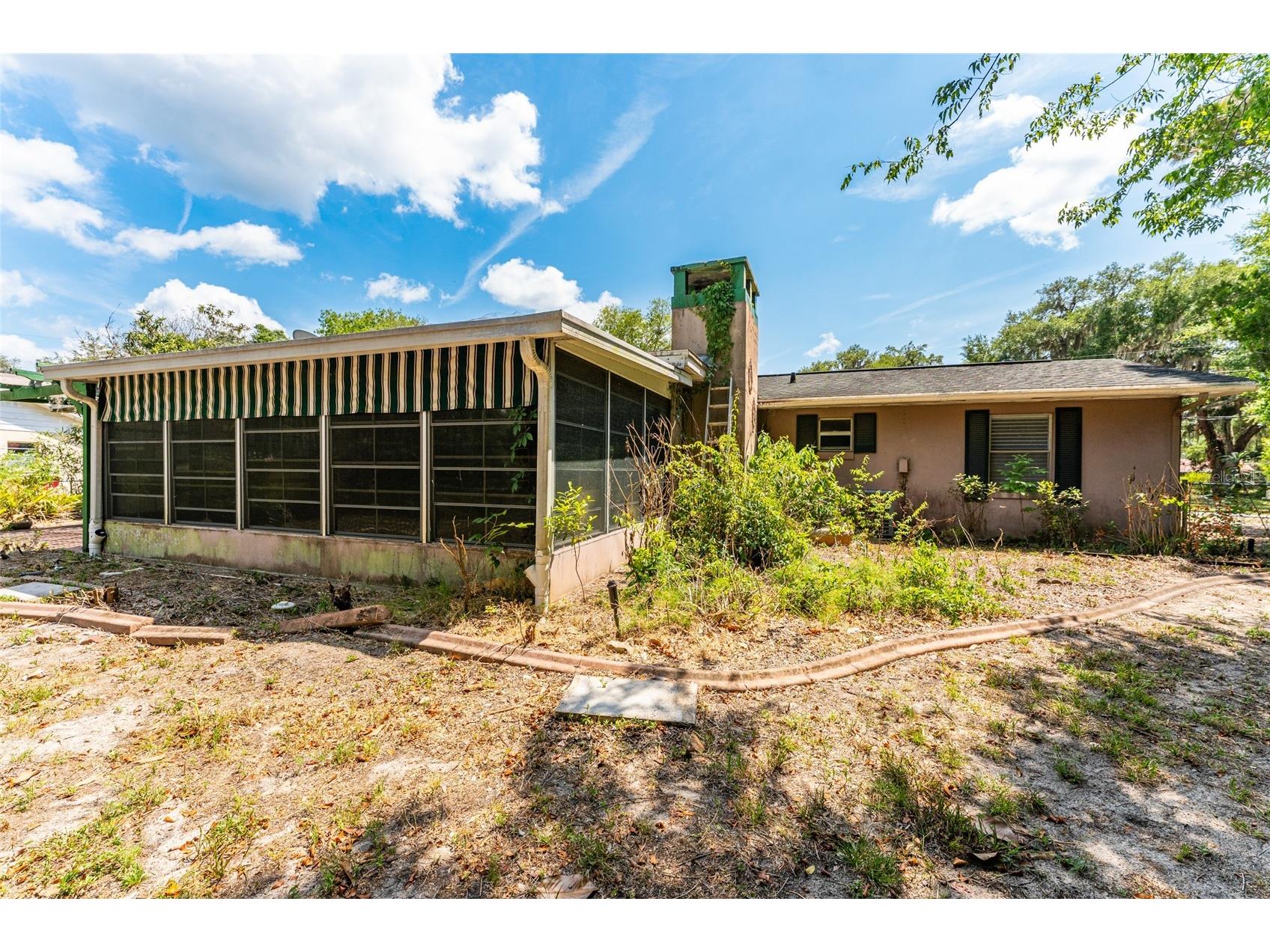 927 S Val Drive Inverness FL 34450 - Henderson Lake O6406700 image43