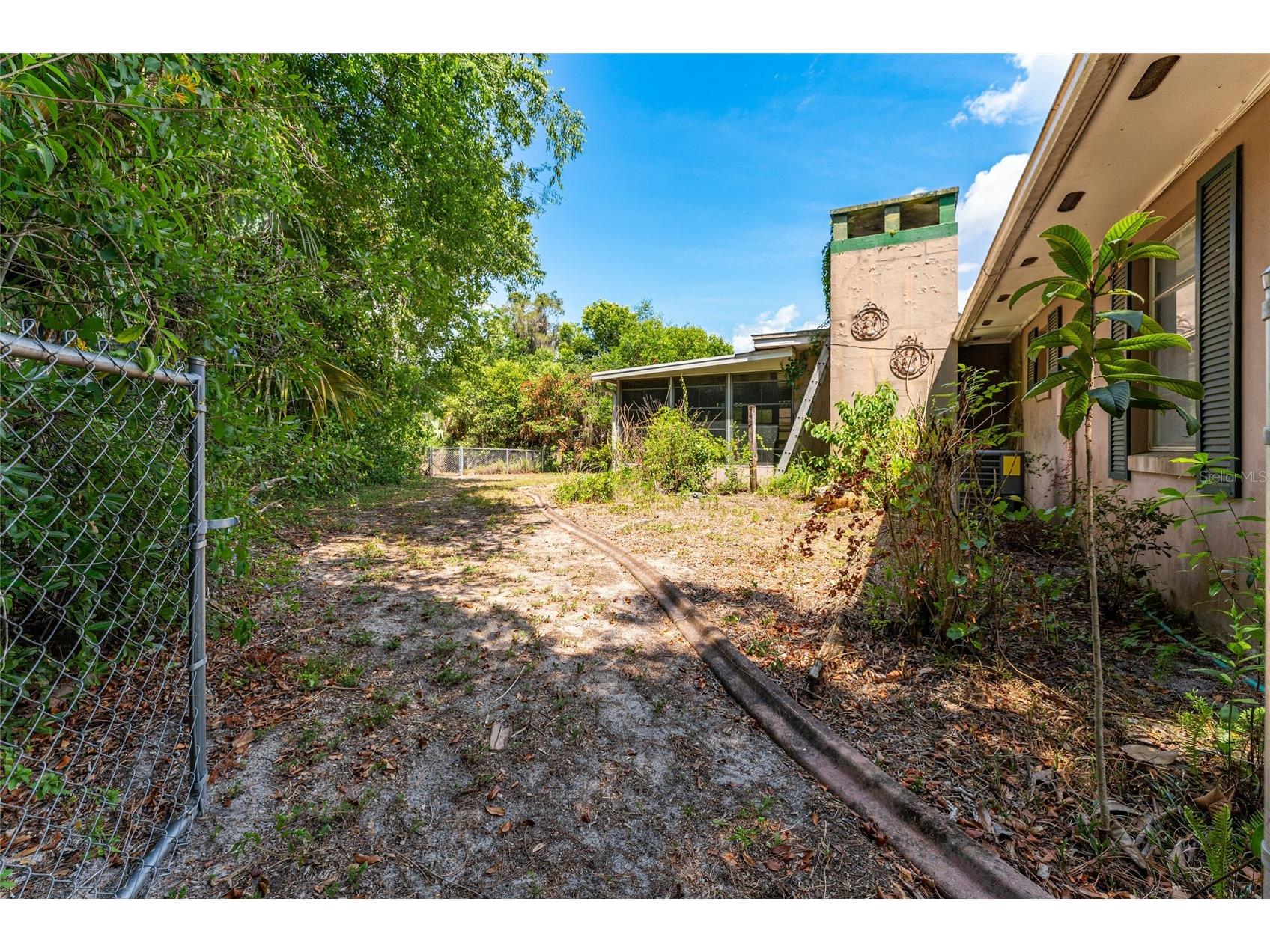 927 S Val Drive Inverness FL 34450 - Henderson Lake O6406700 image44