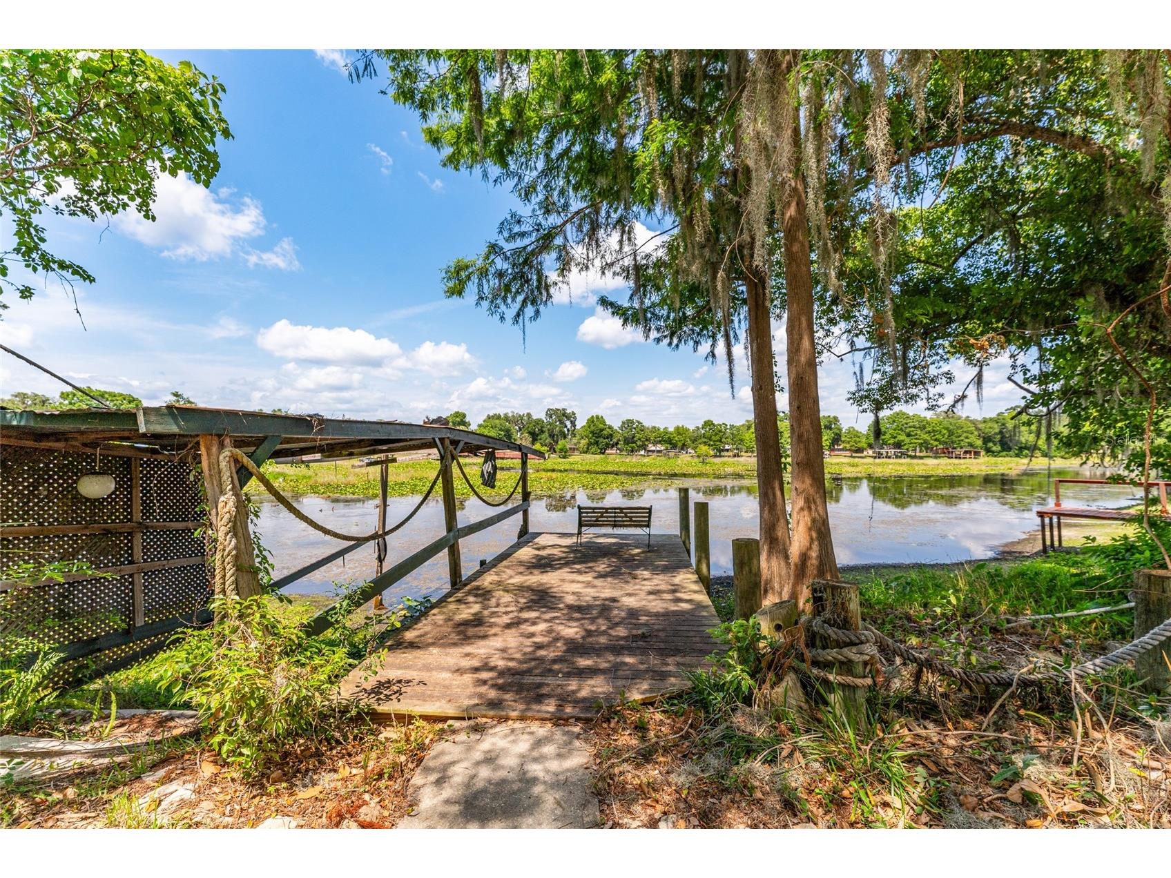 927 S Val Drive Inverness FL 34450 - Henderson Lake O6406700 image48
