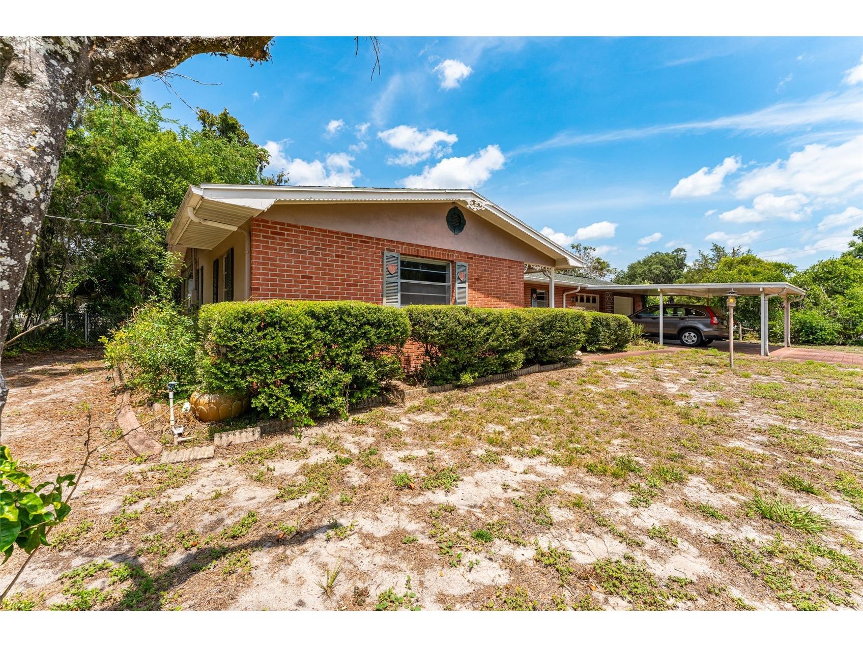 927 S Val Drive Inverness FL 34450 - Henderson Lake O6406700 image5