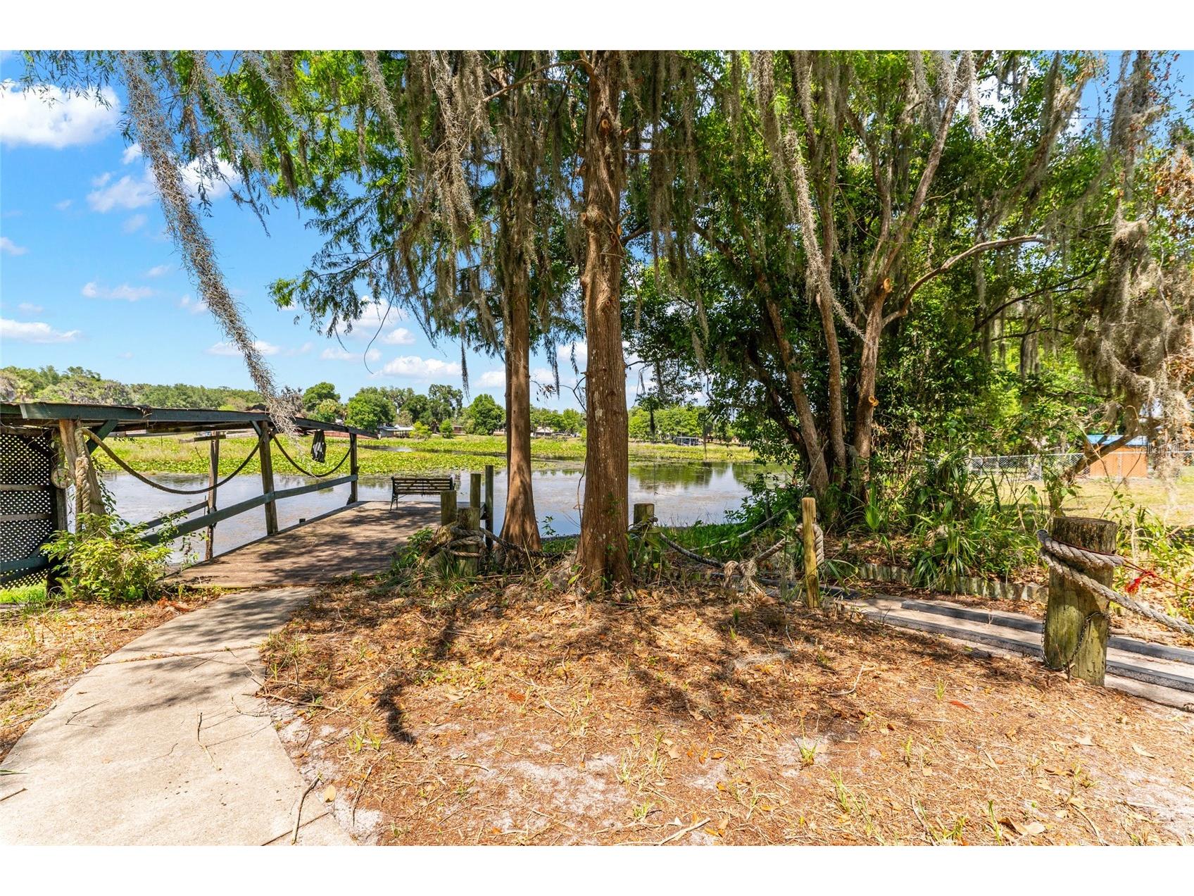 927 S Val Drive Inverness FL 34450 - Henderson Lake O6406700 image50