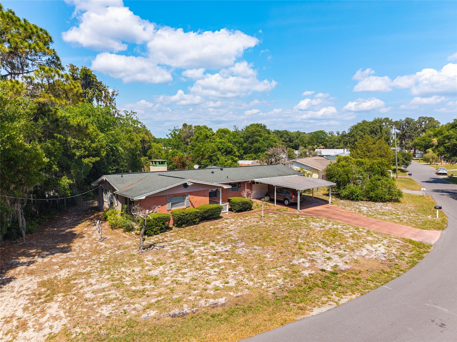 927 S Val Drive Inverness FL 34450 - Henderson Lake O6406700 image51