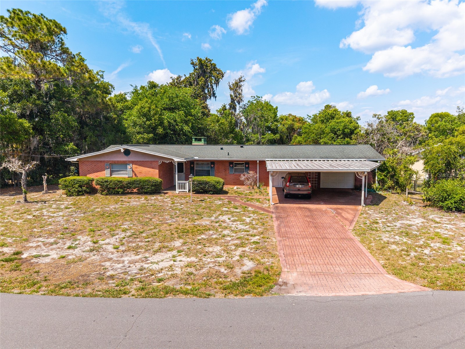 927 S Val Drive Inverness FL 34450 - Henderson Lake O6406700 image53