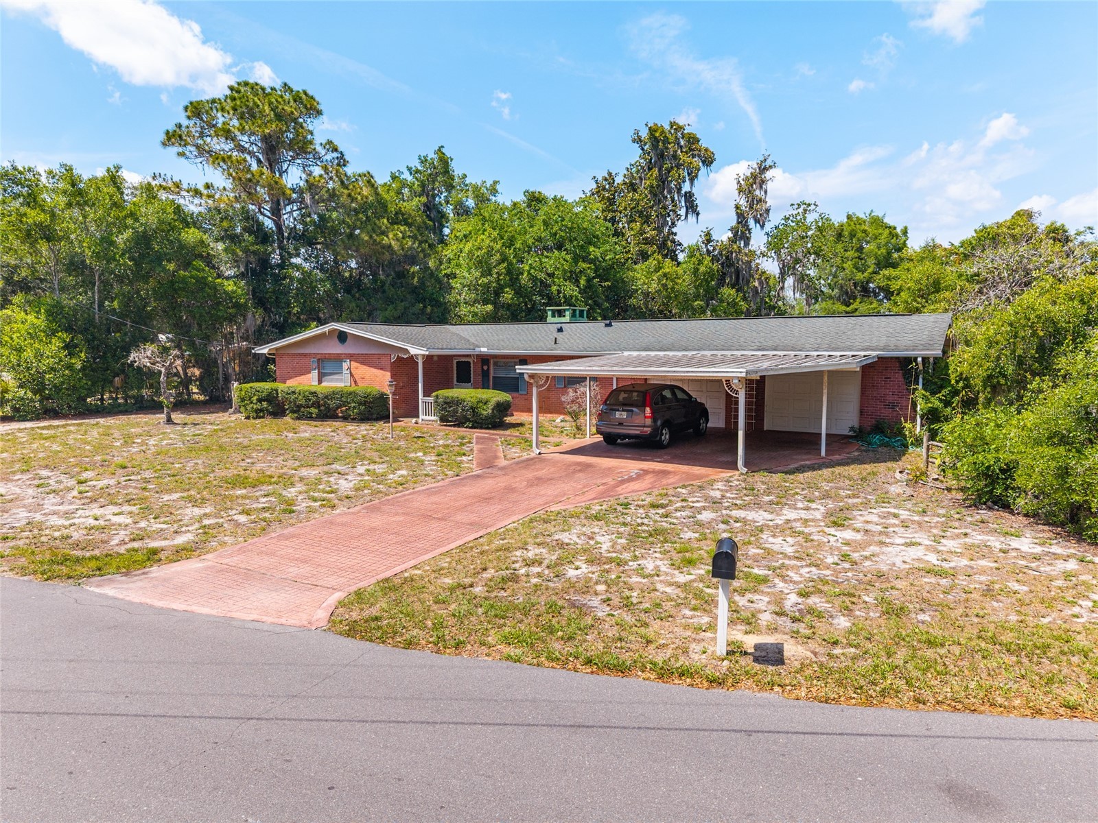 927 S Val Drive Inverness FL 34450 - Henderson Lake O6406700 image55
