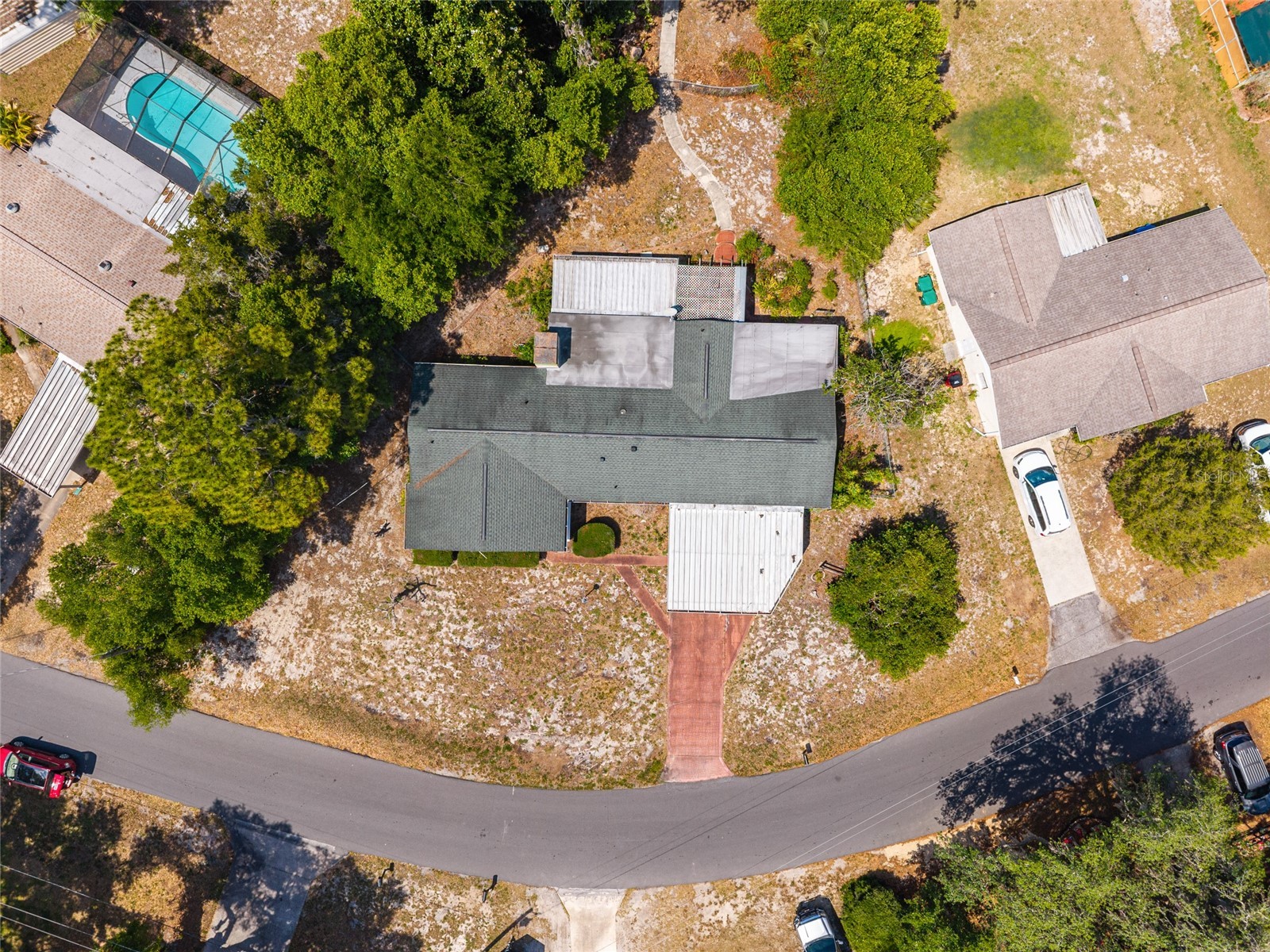 927 S Val Drive Inverness FL 34450 - Henderson Lake O6406700 image57
