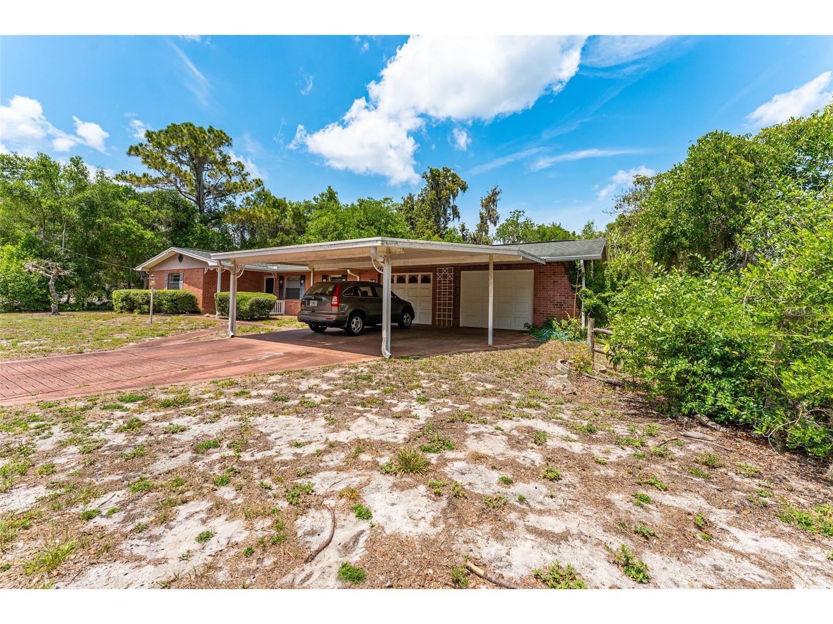 927 S Val Drive Inverness FL 34450 - Henderson Lake O6406700 image6