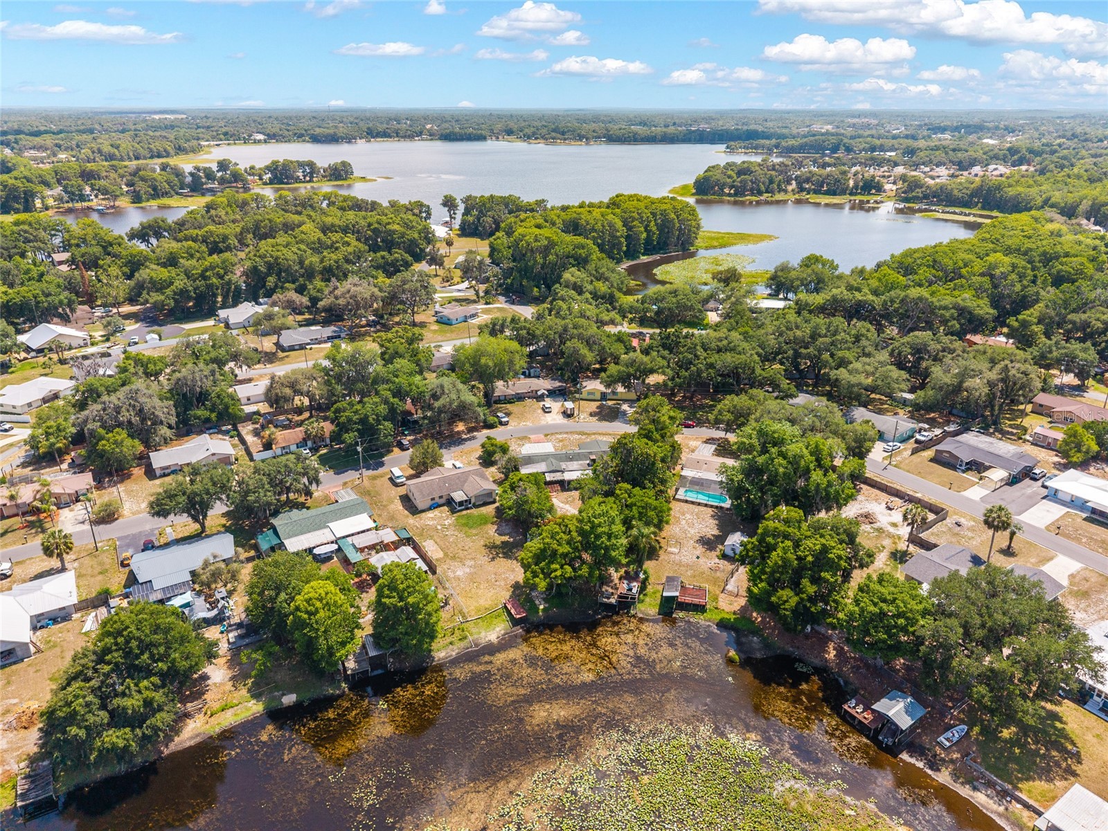 927 S Val Drive Inverness FL 34450 - Henderson Lake O6406700 image60