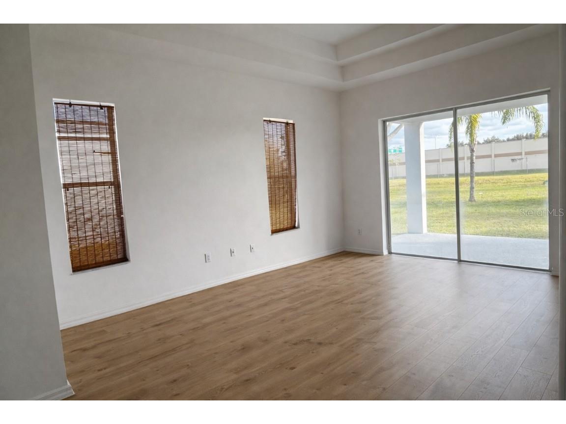 927 Shadowmoss Drive Winter Garden FL 34787 S5140417 image10